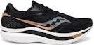 Order Saucony Endorphin Speed 'Hitam Emas' S20597-40