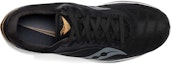 Shop Saucony Endorphin Speed 'Hitam Emas' S20597-40