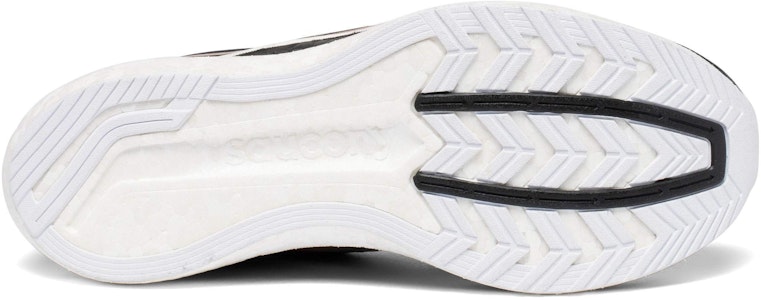 Saucony Endorphin Speed 'Hitam Emas' S20597-40 Purchase Saucony Endorphin Speed 'Hitam Emas' S20597-40