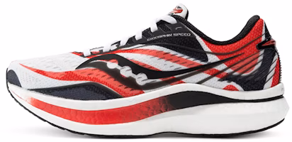 Saucony Endorphin Speed 'Chengdu' S20597-110 Saucony Endorphin Speed 'Chengdu' S20597-110