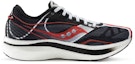 Order Saucony Endorphin Speed 'Chengdu' Lelaju Kasut S20597-110