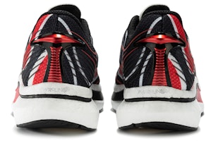 Saucony Endorphin Speed 'Chengdu' Lelaju Kasut S20597-110 Shop Saucony Endorphin Speed 'Chengdu' Lelaju Kasut S20597-110