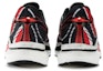 Shop Saucony Endorphin Speed 'Chengdu' Lelaju Kasut S20597-110