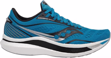 Saucony Endorphin Speed 'Cobalt' S20597-45 Saucony Endorphin Speed 'Cobalt' S20597-45