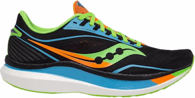 Saucony Endorphin Speed 'Future' S20597-25 Saucony Endorphin Speed 'Future' S20597-25