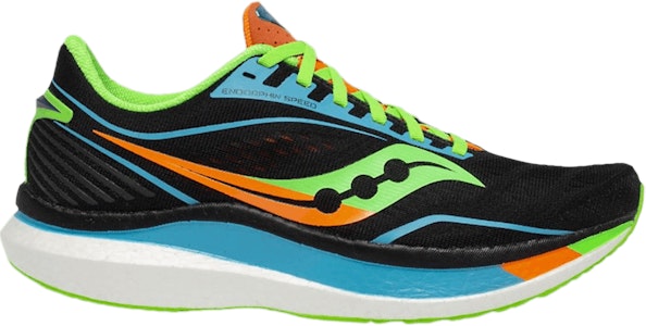 エンドルフィンスピード "フューチャー" (Endorufin Supīdo "Fyūchā") S20597-25 Buy エンドルフィンスピード "フューチャー" (Endorufin Supīdo "Fyūchā") S20597-25