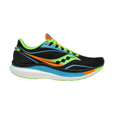 Saucony Endorphin Speed 'Future'