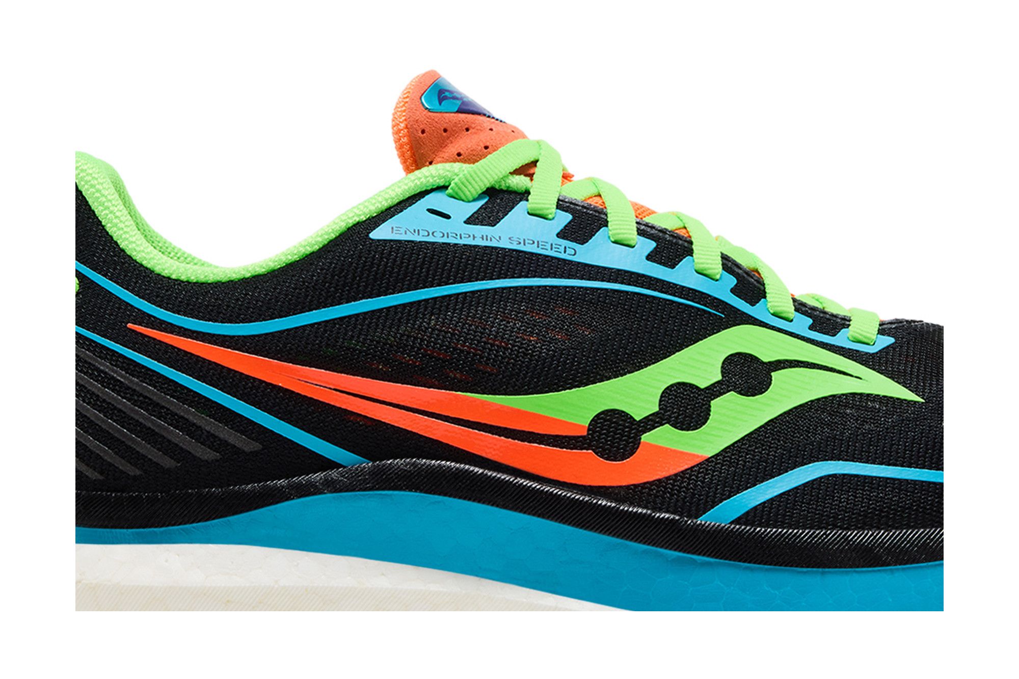 Order Saucony Endorphin Speed ''Futuro'' S20597-25