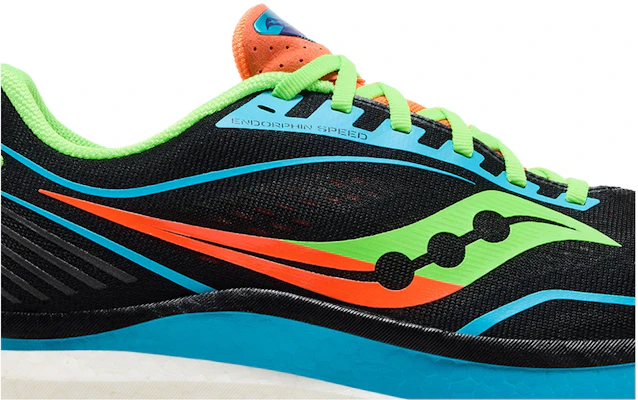 Saucony Endorphin Speed ''Futuro'' S20597-25 Order Saucony Endorphin Speed ''Futuro'' S20597-25