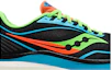 Order Saucony Endorphin Speed ''Futuro'' S20597-25