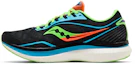 Lookbook Saucony Endorphin Speed ''Futuro'' S20597-25