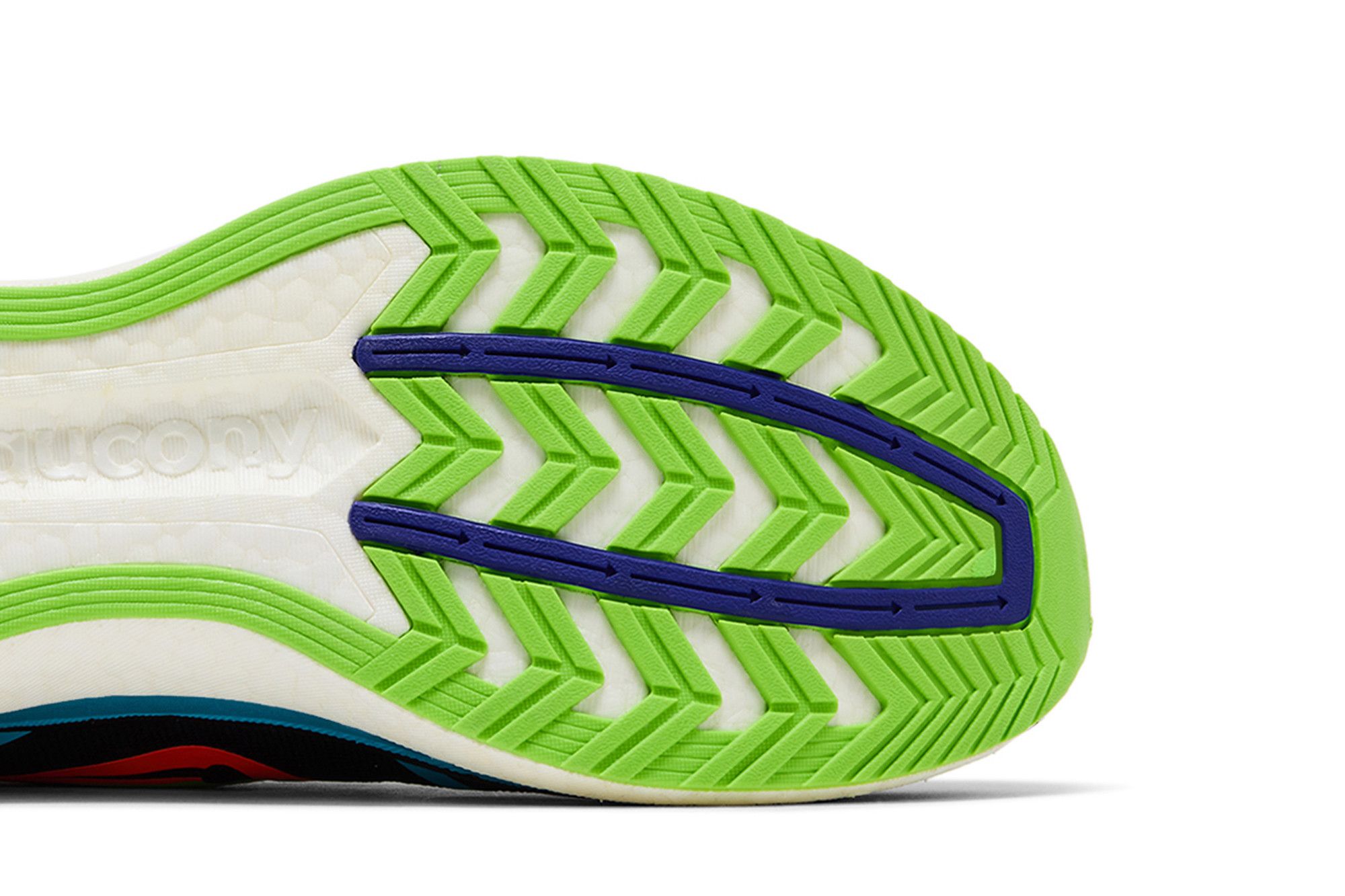 Purchase Saucony Endorphin Speed ''Futuro'' S20597-25