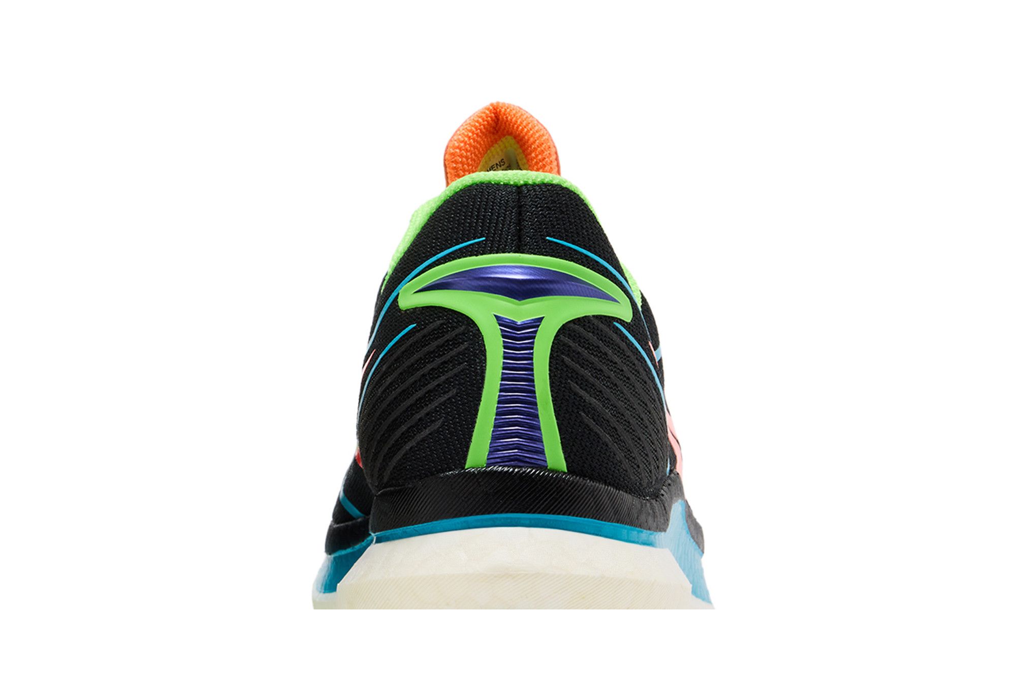 Sizing Saucony Endorphin Speed ''Futuro'' S20597-25