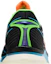 Sizing Saucony Endorphin Speed ''Futuro'' S20597-25