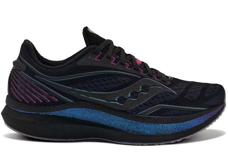 Saucony Endorphin Speed 'Shanghai' S20597-111