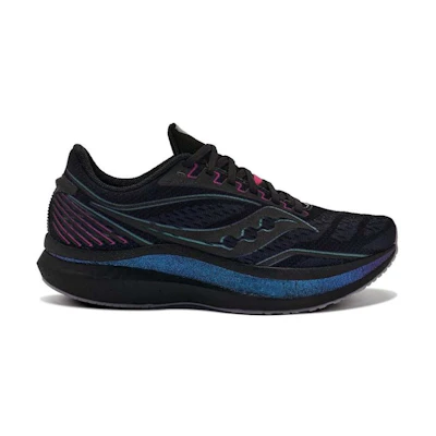 Saucony Endorphin Speed 'Shanghai'