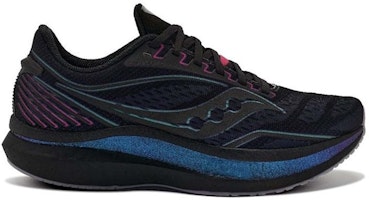 Saucony Endorphin Speed 'Shanghai' S20597-111 Saucony Endorphin Speed 'Shanghai' S20597-111