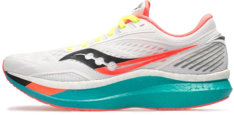 saucony-endorphin-speed-white-mutant