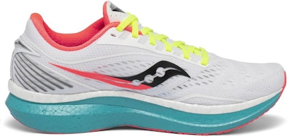 Saucony Endorphin Speed 'Mutante Blanco' S20597-10 Order Saucony Endorphin Speed 'Mutante Blanco' S20597-10