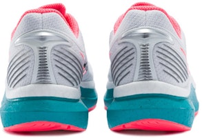 Saucony Endorphin Speed 'Mutante Blanco' S20597-10 Shop Saucony Endorphin Speed 'Mutante Blanco' S20597-10