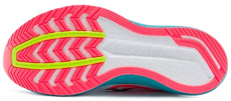 Saucony Endorphin Speed 'Mutante Blanco' S20597-10 Purchase Saucony Endorphin Speed 'Mutante Blanco' S20597-10