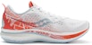 Saucony Endorphin Speed 'Putih Merah' S20688-80