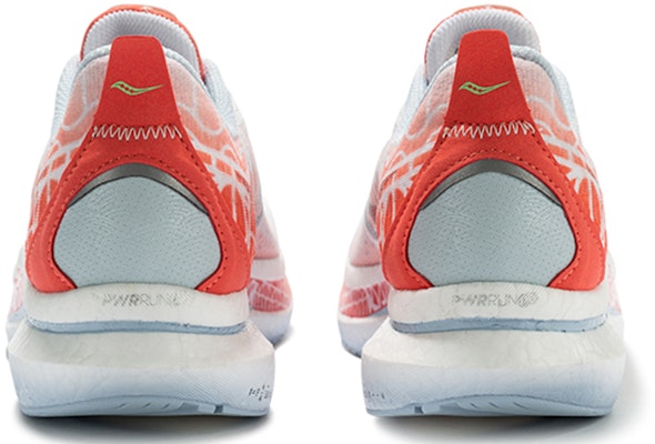 Saucony Endorphin Speed 'Putih Merah' S20688-80 Shop Saucony Endorphin Speed 'Putih Merah' S20688-80
