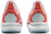 Saucony Endorphin Speed 'Putih Merah' S20688-80