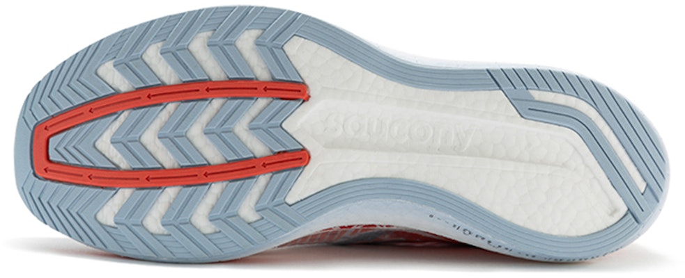 Saucony Endorphin Speed 'Putih Merah' S20688-80 Purchase Saucony Endorphin Speed 'Putih Merah' S20688-80