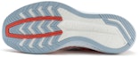 Purchase Saucony Endorphin Speed 'Putih Merah' S20688-80