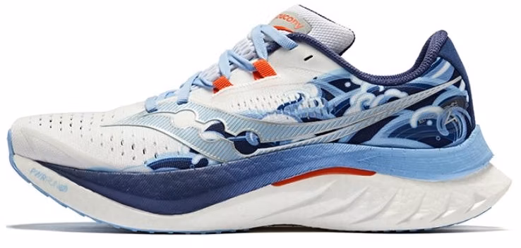 saucony-endorphin-speed-brown-4-white-blue