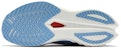 Saucony Endorphin Speed Brown 4 'Putih Biru' S20940-401