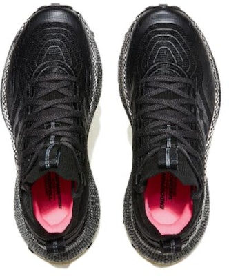 Saucony Endorphin Trail Mid Hitam Gravel S20646-05 Lookbook Saucony Endorphin Trail Mid Hitam Gravel S20646-05