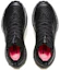 Lookbook Saucony Endorphin Trail 'Black Comfort' S106460-5