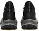 Shop Saucony Endorphin Trail 'Black Comfort' S106460-5