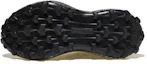 Purchase Saucony Endorphin Trail 'Black Comfort' S106460-5