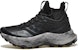 Saucony Endorphin Trail 'Hitam Selesa' S106460-5