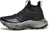 Buy Saucony Endorphin Trail 'Hitam Selesa' S106460-5