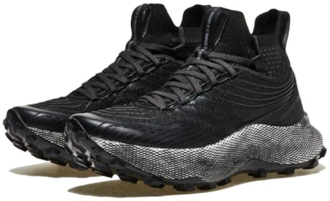 Saucony Endorphin Trail 'Hitam Selesa' S106460-5 Order Saucony Endorphin Trail 'Hitam Selesa' S106460-5
