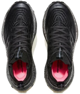 Saucony Endorphin Trail 'Hitam Selesa' S106460-5 Lookbook Saucony Endorphin Trail 'Hitam Selesa' S106460-5