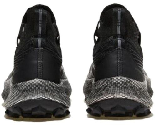 Saucony Endorphin Trail 'Hitam Selesa' S106460-5 Shop Saucony Endorphin Trail 'Hitam Selesa' S106460-5