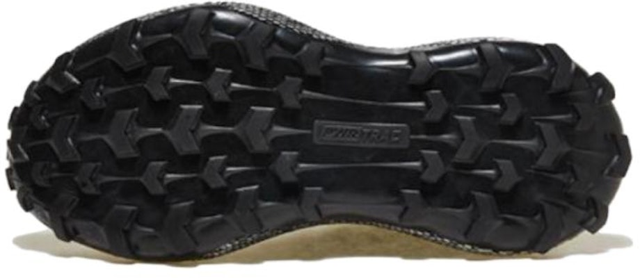 Saucony Endorphin Trail 'Hitam Selesa' S106460-5 Purchase Saucony Endorphin Trail 'Hitam Selesa' S106460-5