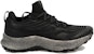 Saucony Endorphin Trail 'Hitam Kerikil' S20647-10