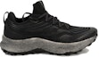 Order Saucony Endorphin Trail 'Hitam Kerikil' S20647-10