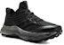 Saucony Endorphin Trail 'Hitam Kerikil' S20647-10