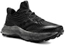 Lookbook Saucony Endorphin Trail 'Hitam Kerikil' S20647-10