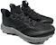Saucony Endorphin Trail 'Hitam Kerikil' S20647-10