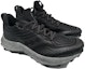 Shop Saucony Endorphin Trail 'Hitam Kerikil' S20647-10