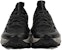 Saucony Endorphin Trail 'Hitam Kerikil' S20647-10
