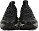 Purchase Saucony Endorphin Trail 'Hitam Kerikil' S20647-10